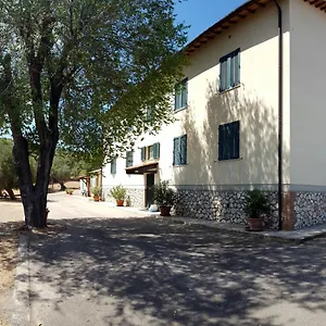 Tenuta Di Appartamento