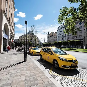 https://super-central-quiet-studio.inbudapesthotels.com