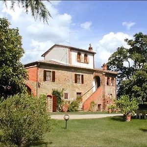 Podere Caggiolo - Aria Climatizzata - Alloggio per agriturismo