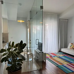 https://apartment-in-santos.hotels-lisbon-portugal.com