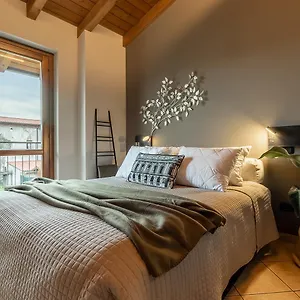 https://interno-13-coffee-wifi-mxp.italymilanhotels.net
