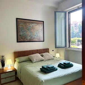 https://apt-cozy-in-milan.italymilanhotels.net