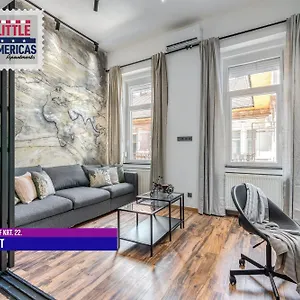 https://little-americas-blaha-apts.inbudapesthotels.com