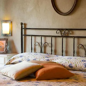 Il Frutteto Casa vacanze